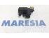 Turbocharger Pressure Converter (Boost Sensor) ALFA ROMEO Giulietta (940)