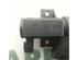 Turbocharger Pressure Converter (Boost Sensor) FIAT Grande Punto (199), FIAT Punto (199), FIAT Punto Evo (199)