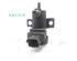 Turbocharger Pressure Converter (Boost Sensor) CITROËN C-CROSSER (VU_, VV_), CITROËN C-CROSSER ENTERPRISE (VU_, VV_)