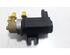 Turbocharger Pressure Converter (Boost Sensor) CITROËN C4 GRAND PICASSO I (UA_), CITROËN C4 PICASSO I MPV (UD_)