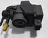 Turbocharger Pressure Converter (Boost Sensor) RENAULT Trafic II Kasten (FL)