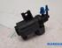 Turbocharger Pressure Converter (Boost Sensor) FIAT Punto (199)