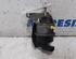 Turbocharger Pressure Converter (Boost Sensor) OPEL COMBO Box Body/MPV (X12)