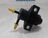 Turbocharger Pressure Converter (Boost Sensor) RENAULT MEGANE IV Hatchback (B9A/M/N_)