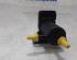 Turbocharger Pressure Converter (Boost Sensor) RENAULT MEGANE IV Hatchback (B9A/M/N_)