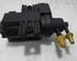 Turbocharger Pressure Converter (Boost Sensor) FIAT DOBLO Cargo (263_)