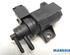 Turbocharger Pressure Converter (Boost Sensor) FIAT PANDA (312_, 319_)