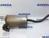 End Silencer RENAULT CAPTUR I (J5_, H5_), RENAULT CLIO IV (BH_)