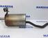 End Silencer RENAULT CAPTUR I (J5_, H5_), RENAULT CLIO IV (BH_)