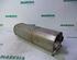 End Silencer PEUGEOT 308 I (4A, 4C)