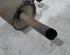 End Silencer RENAULT Captur I (H5, J5), RENAULT Clio IV (BH)