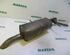 End Silencer PEUGEOT 3008 Großraumlimousine (0U_)