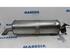 End Silencer PEUGEOT 308 SW I (4E_, 4H_)