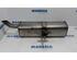 End Silencer PEUGEOT 308 SW I (4E_, 4H_)