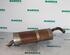 End Silencer PEUGEOT 308 I (4A, 4C), PEUGEOT 308 SW I (4E, 4H)