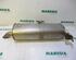 End Silencer PEUGEOT 308 I (4A, 4C)