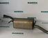 End Silencer PEUGEOT PARTNER Box Body/MPV