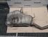 End Silencer PEUGEOT 607 (9D, 9U)