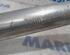 End Silencer FIAT Panda (312, 319), FIAT Panda Van (312, 519)