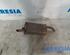 End Silencer RENAULT Clio III Grandtour (KR0/1)