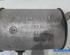 End Silencer FIAT 500 (312), FIAT 500 C (312)