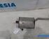 End Silencer FIAT 500 (312), FIAT 500 C (312)