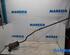 End Silencer RENAULT Captur I (H5, J5), RENAULT Clio IV (BH)