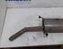 End Silencer PEUGEOT Boxer Kasten (--)