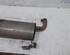 End Silencer PEUGEOT Boxer Kasten (--)