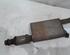 End Silencer PEUGEOT 308 SW II (L4, LC, LJ, LR, LX), PEUGEOT Expert Kasten (--)