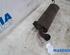 End Silencer FIAT DOBLO Cargo (263_), FIAT DOBLO MPV (263_)