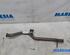 End Silencer RENAULT Trafic III Kasten (FG)