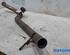 End Silencer RENAULT Trafic III Kasten (FG)