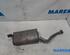 End Silencer FIAT DOBLO Cargo (263_)