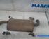 End Silencer FIAT Ducato Kasten (250, 290)