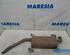 End Silencer FIAT Ducato Kasten (250, 290)