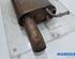 End Silencer PEUGEOT EXPERT Van (V_), PEUGEOT 308 SW II (LC_, LJ_, LR_, LX_, L4_)