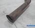 End Silencer RENAULT Trafic III Kasten (FG)