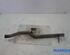 End Silencer RENAULT Trafic III Kasten (FG)