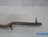 End Silencer OPEL Vivaro B Kasten (--)