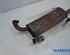 End Silencer FIAT Ducato Kasten (250, 290), FIAT Ducato Bus (250, 290)