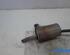 End Silencer RENAULT Clio IV Grandtour (KH), RENAULT Captur I (H5, J5), RENAULT Clio IV (BH)