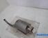 End Silencer FIAT 500 (312_), FIAT 500 C (312_), FIAT PANDA (169_)