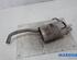 End Silencer FIAT 500 (312_), FIAT 500 C (312_), FIAT PANDA (169_)