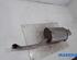 End Silencer FIAT 500 (312_), FIAT 500 C (312_), FIAT PANDA (169_)