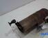 End Silencer PEUGEOT 307 CC (3B)