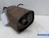 End Silencer FIAT 500 (312_), FIAT 500 C (312_), FIAT PANDA (169_)