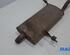 End Silencer CITROËN C4 GRAND PICASSO I (UA_), CITROËN C4 PICASSO I MPV (UD_)