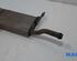 End Silencer CITROËN C4 GRAND PICASSO I (UA_), CITROËN C4 PICASSO I MPV (UD_)