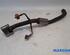 End Silencer FIAT 500 (312_), FIAT 500 C (312_)